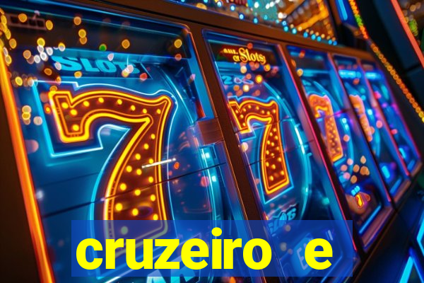 cruzeiro e fluminense futemax