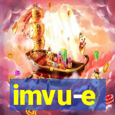 imvu-e