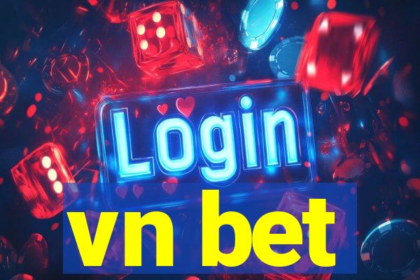 vn bet