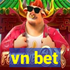 vn bet