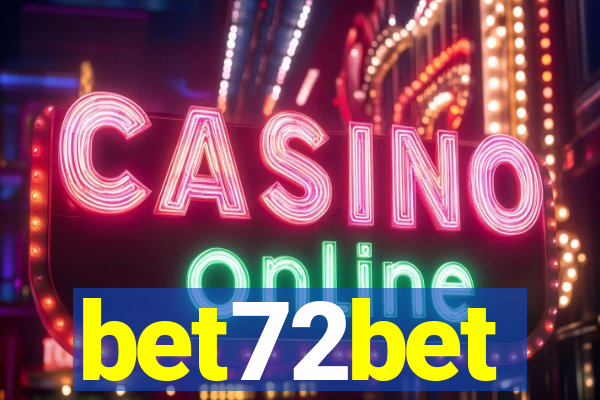 bet72bet