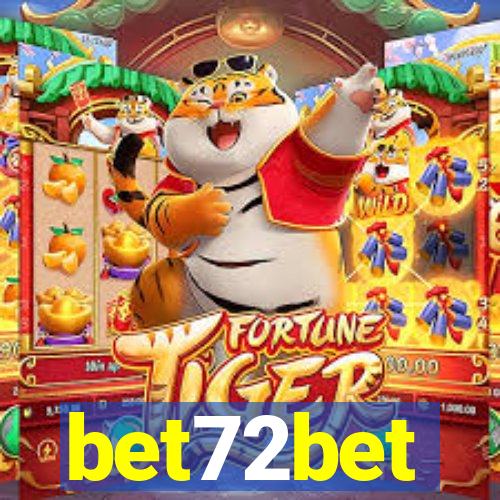 bet72bet