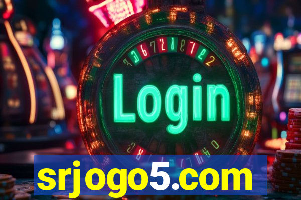 srjogo5.com