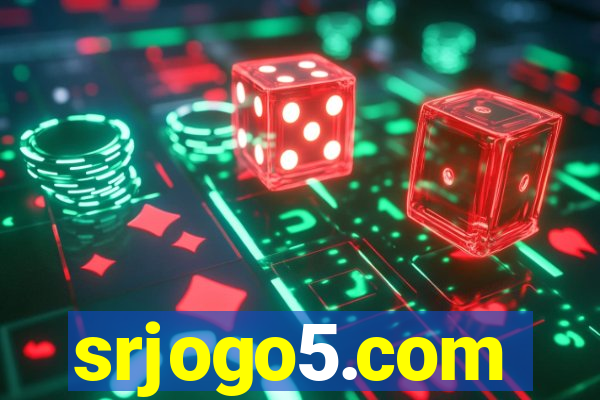 srjogo5.com