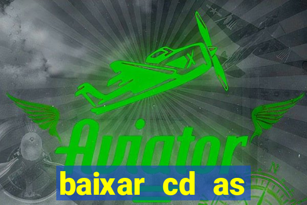 baixar cd as melhores de eduardo costa