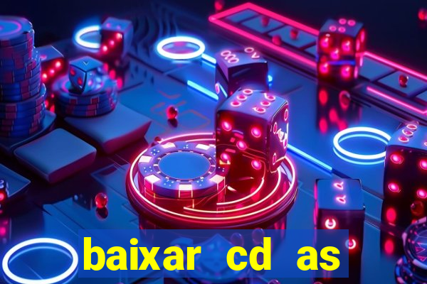 baixar cd as melhores de eduardo costa