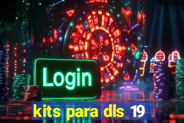 kits para dls 19