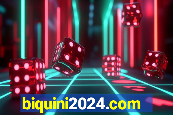 biquini2024.com