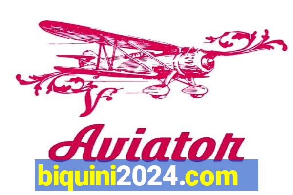 biquini2024.com