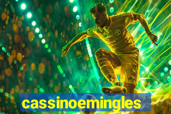 cassinoemingles