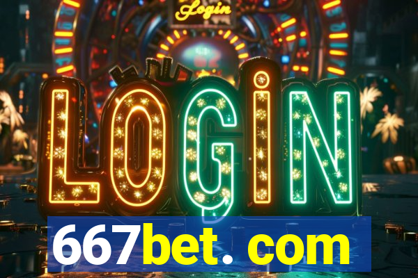 667bet. com