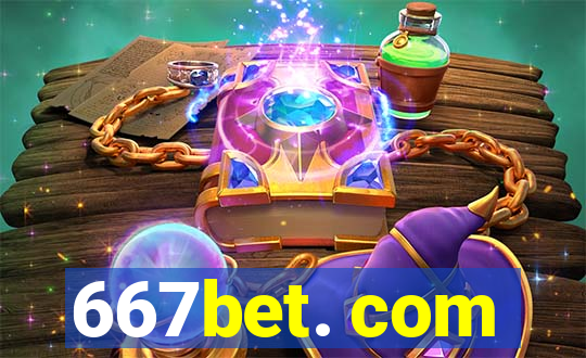 667bet. com