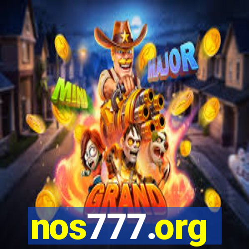 nos777.org