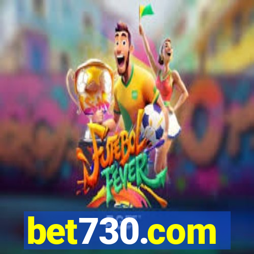 bet730.com