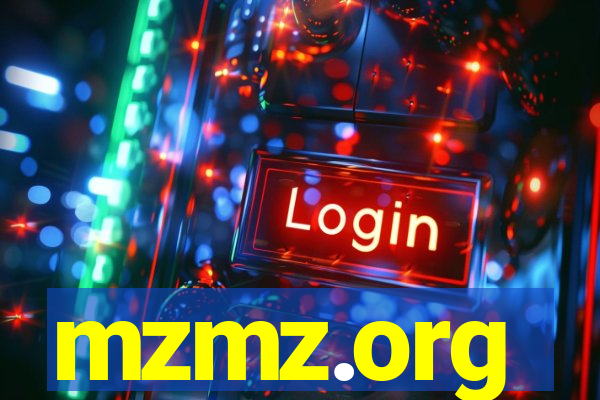 mzmz.org