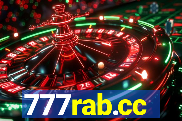 777rab.cc