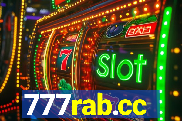 777rab.cc