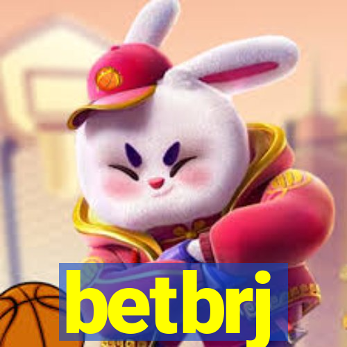 betbrj