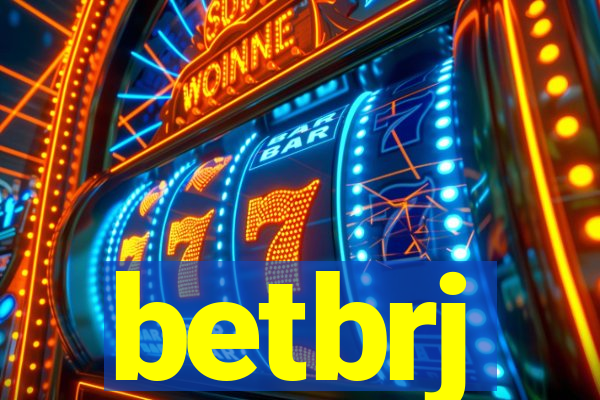 betbrj