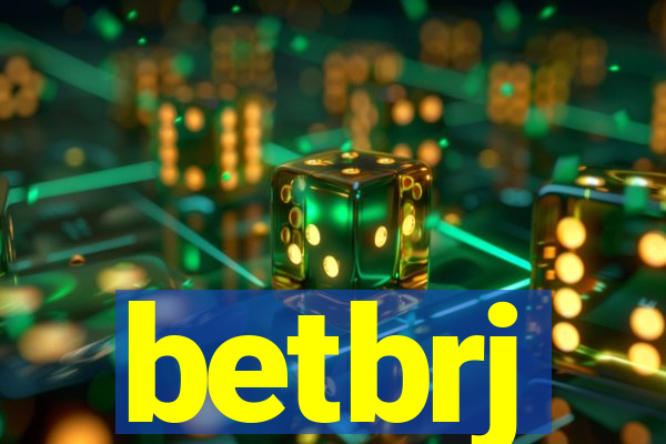 betbrj