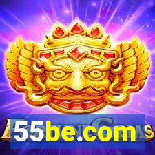 55be.com