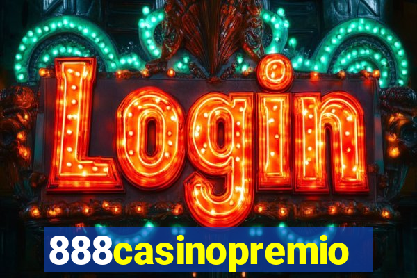 888casinopremio