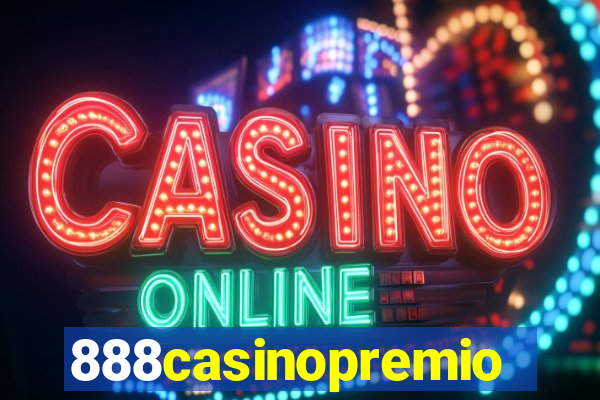 888casinopremio