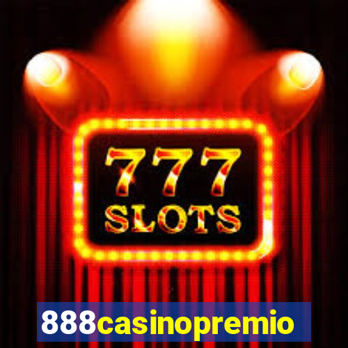 888casinopremio