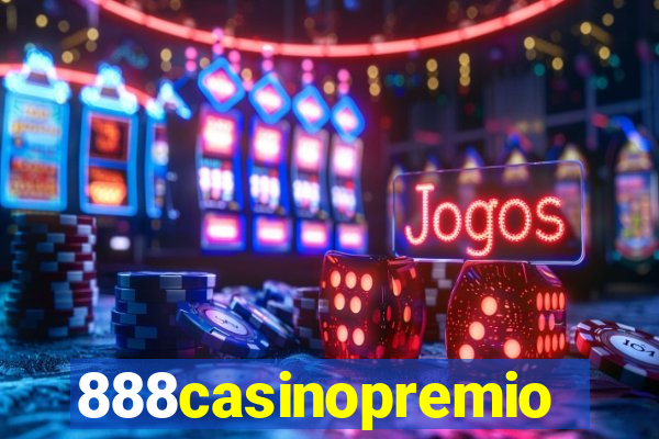 888casinopremio