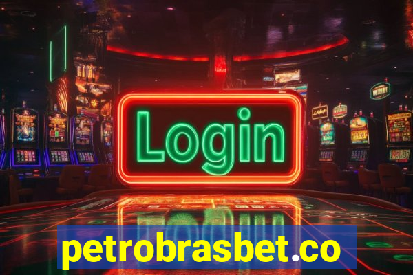 petrobrasbet.com