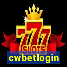 cwbetlogin