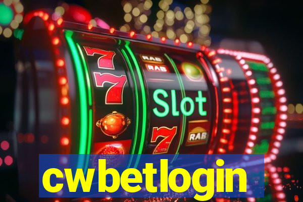 cwbetlogin