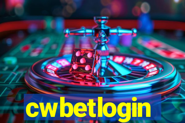 cwbetlogin