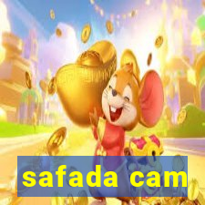 safada cam