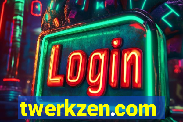 twerkzen.com