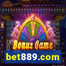 bet889.com