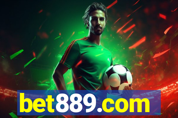 bet889.com