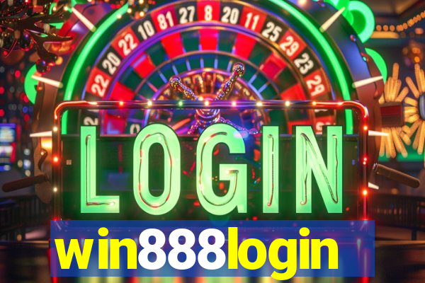 win888login