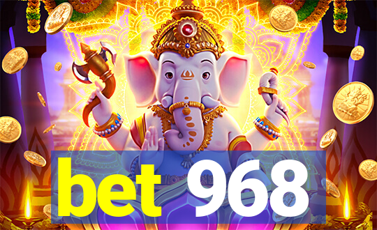 bet 968