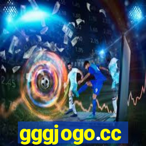 gggjogo.cc