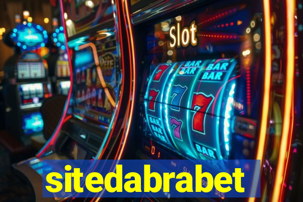 sitedabrabet