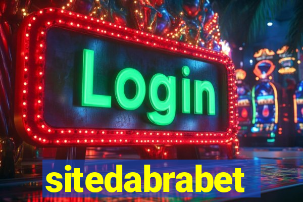 sitedabrabet