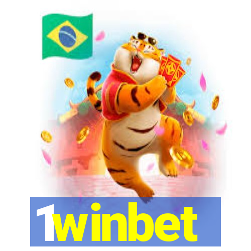 1winbet