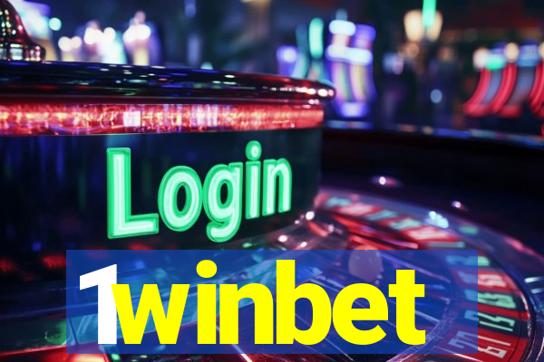 1winbet