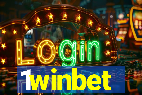 1winbet