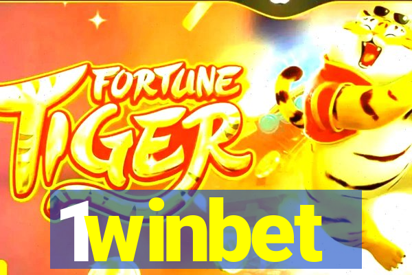 1winbet