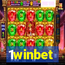 1winbet