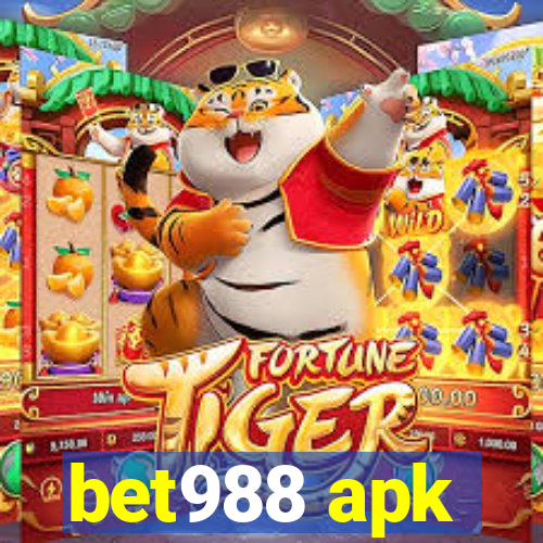 bet988 apk