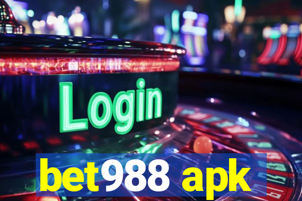 bet988 apk