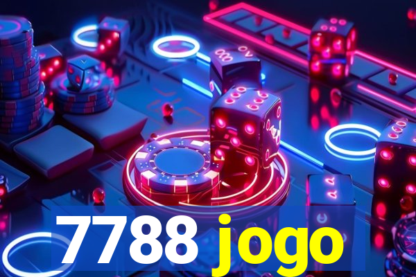 7788 jogo